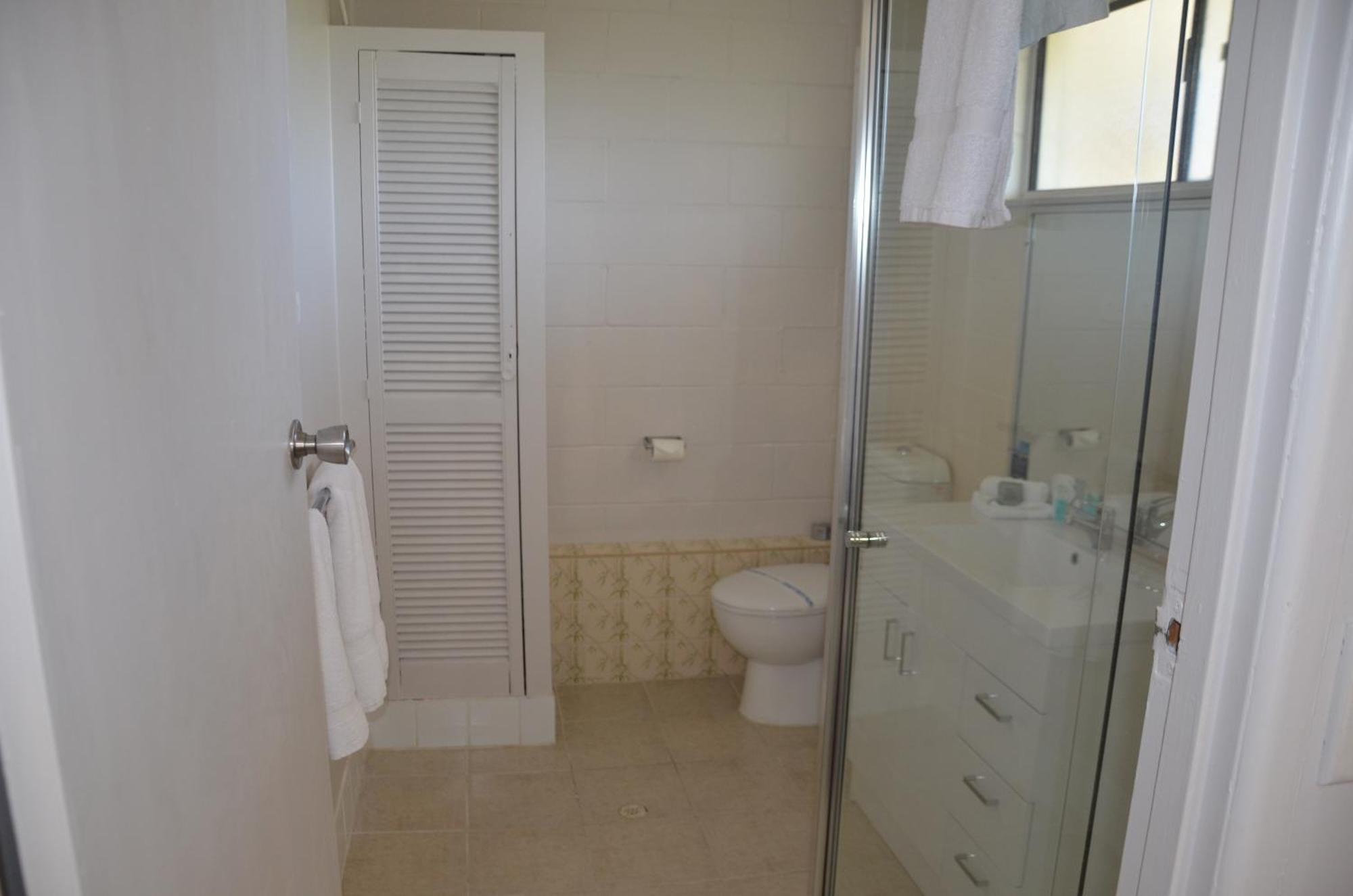 Puffers Inn Loganholme Стая снимка